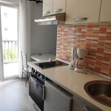 Mit Balkon Fuer Zwei Personen