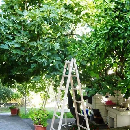 Mit Balkon Fuer Zwei Personen